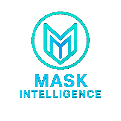  TEAM MASK